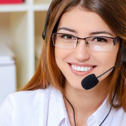 Appliance Champion - Appliance repair customer service- Always here to help you!