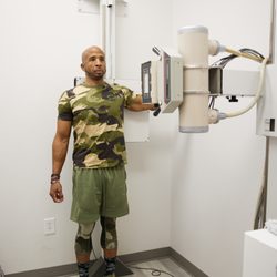 Atlanta Innovative Medicine