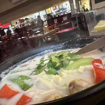 Orchid Thai Cuisine - Thai Near Me - Lincoln, California Orchid Thai Cuisine - Thai Near Me - Lincoln, California