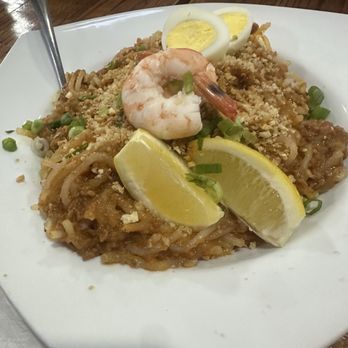 11 7 Tambayan - Pop-Up Restaurants Near Me - Reno, Nevada 11 7 Tambayan - Pop-Up Restaurants Near Me - Reno, Nevada