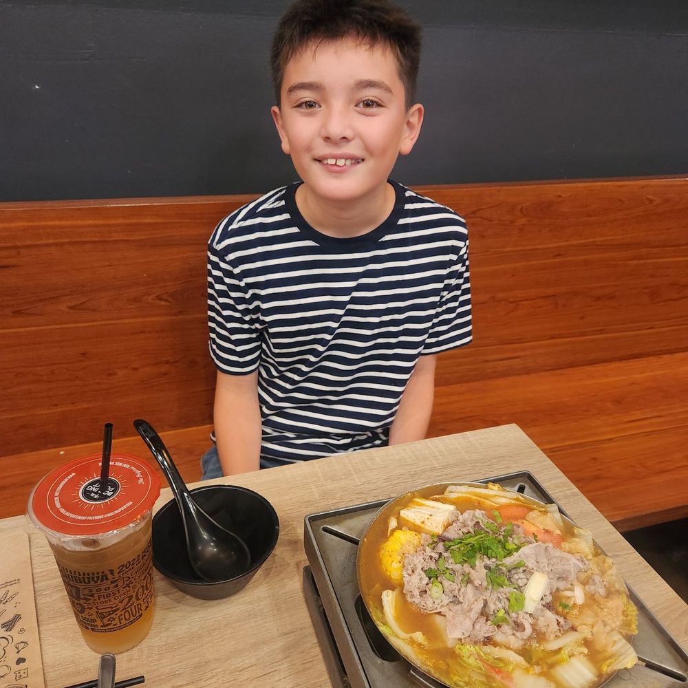 Boiling Point - Taiwanese Near Me - Hacienda Heights, California Boiling Point - Taiwanese Near Me - Hacienda Heights, California