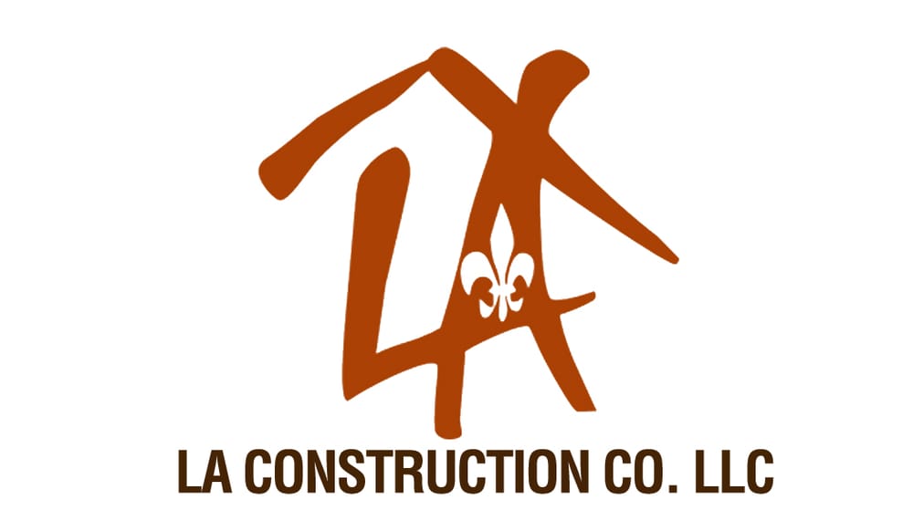 LA PROPERTY MANAGENENT GROUP Updated June 2024 New Orleans