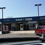Photo of Aqua Shine