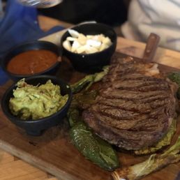 Ribeye