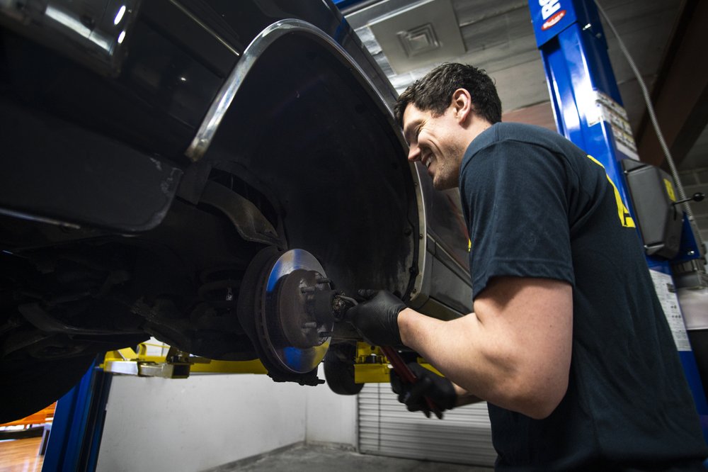 FREEDOM AUTO Updated June 2024 16 Photos 5225 TN153, Hixson