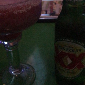 Bombones - Stopping for a beer - Sports Bars Near Me - Dallas, Texas Bombones - Stopping for a beer - Sports Bars Near Me - Dallas, Texas