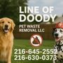 Photo of Line of Doody