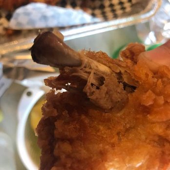 Cafe Gunul - Korean Near Me - Buena Park, California