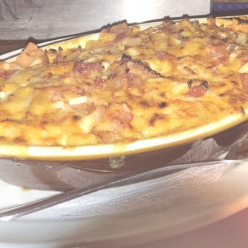McGee's Pub - Irish Pub Near Me - New York, New York McGee's Pub - Irish Pub Near Me - New York, New York