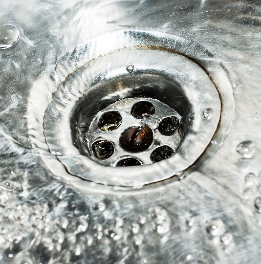 Slide of Rylee Home Services