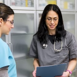 Evergreen Integrative Medicine