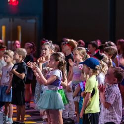 CYT Dallas