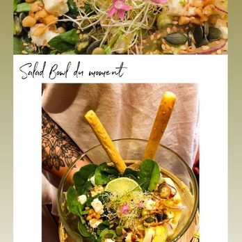 Micasa - Breakfast & Brunch Near Me - Aix-en-Provence, 13