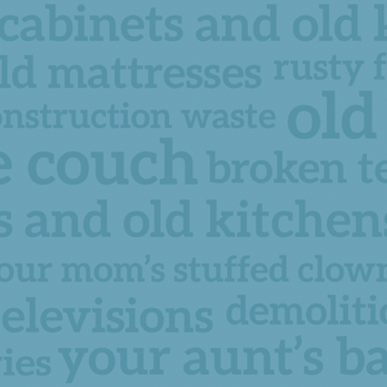 Junk it! - Dumpster Rental Near Me - Scarborough, Ontario Junk it! - Dumpster Rental Near Me - Scarborough, Ontario