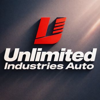 Unlimited Industries Auto - Auto Repair Near Me Unlimited Industries Auto - Auto Repair Near Me