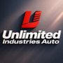 Photo of Unlimited Industries Auto