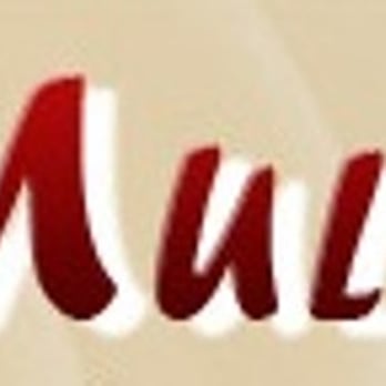 La Mulette - La mulette - French Near Me - Moncontour, 22 La Mulette - La mulette - French Near Me - Moncontour, 22