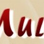 La Mulette