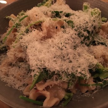 Rose's Luxury - New American Near Me - Washington, DC, District of Columbia