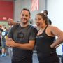 Photo of CrossFit Deep