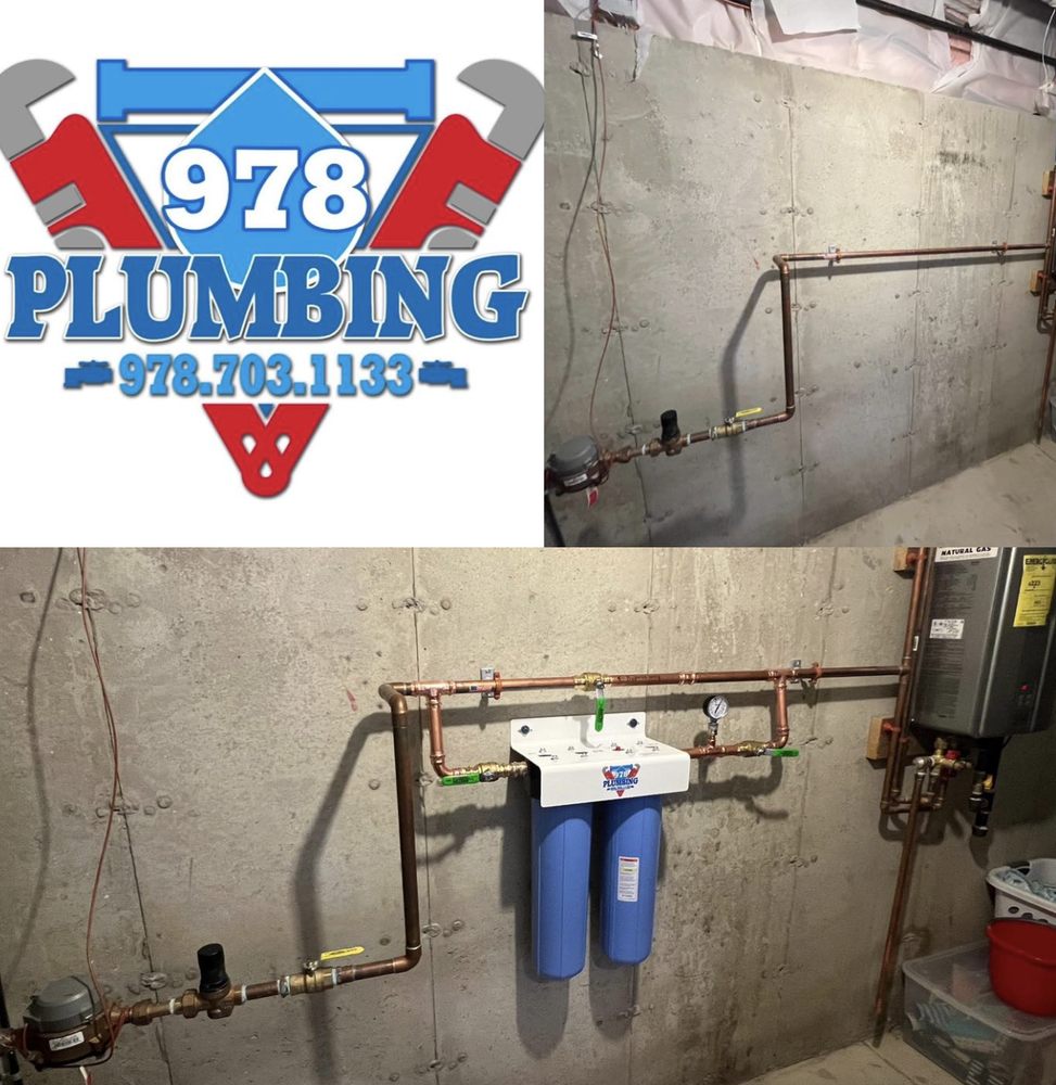 Slide of 978 Plumbing
