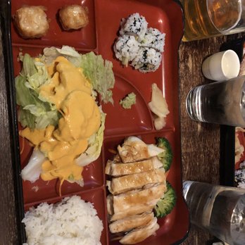 Okinii - Sushi Bars Near Me - New York, New York Okinii - Sushi Bars Near Me - New York, New York