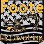 Photo of Foote Excavating