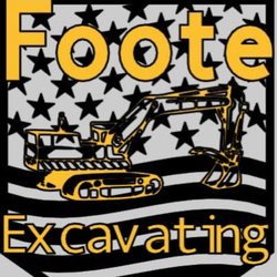 Foote Excavating