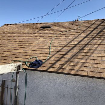 The Reliable Roof - Roofing Near Me - Modesto, California