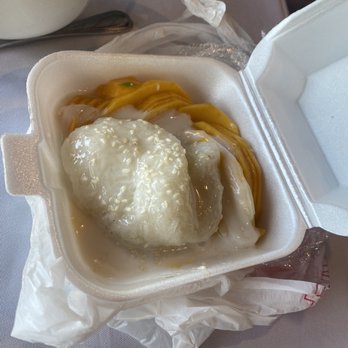 Thai In Town - Thai Near Me - Bountiful, Utah Thai In Town - Thai Near Me - Bountiful, Utah