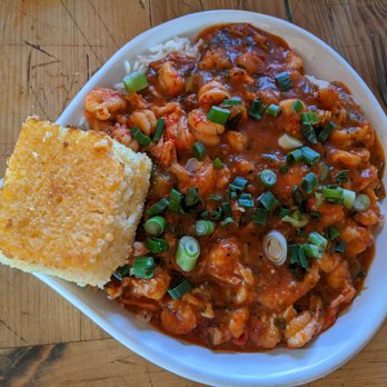 Jose Tejas - Cajun/Creole Near Me - Iselin, New Jersey Jose Tejas - Cajun/Creole Near Me - Iselin, New Jersey