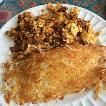 Kimmie's Coffee Cup - Chorizo scramble - Breakfast & Brunch Near Me - Cypress, California Kimmie's Coffee Cup - Chorizo scramble - Breakfast & Brunch Near Me - Cypress, California