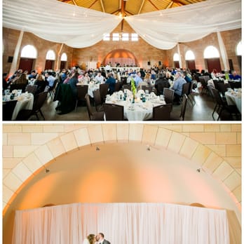Harriet Island - Harriet Island Pavilion, Saint Paul wedding venue, Twin Cities wedding venue, Jeannine Marie Photography - Parks Near Me - Saint Paul, Minnesota Harriet Island - Harriet Island Pavilion, Saint Paul wedding venue, Twin Cities wedding venue, Jeannine Marie Photography - Parks Near Me - Saint Paul, Minnesota