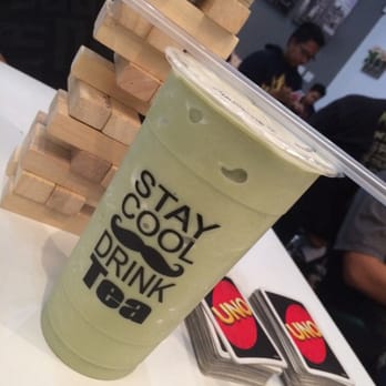 Teasociety - Coffee & Tea Near Me - San Jose, California Teasociety - Coffee & Tea Near Me - San Jose, California