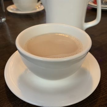 Tibetan Japanese Restaurant - Butter Teapot - Japanese Near Me - Jackson Heights, New York Tibetan Japanese Restaurant - Butter Teapot - Japanese Near Me - Jackson Heights, New York