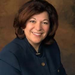 Adams & Adams - Joan S. Adams, Esquire