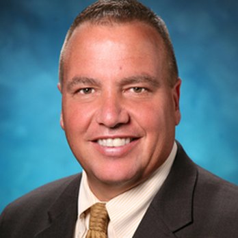 Leading Edge Mortgage - John McClaskie, Loan Officer - Mortgage Brokers Near Me - Boca Raton, Florida Leading Edge Mortgage - John McClaskie, Loan Officer - Mortgage Brokers Near Me - Boca Raton, Florida