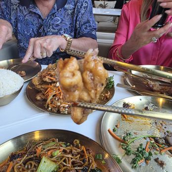 Collagen Dumpling Dynasty - Bite View - Chinese Near Me - Phoenix, Arizona