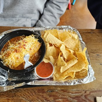 Tommy Tamale Market & Cafe - Tommy Mac bowl - Mexican Near Me - Grapevine, Texas Tommy Tamale Market & Cafe - Tommy Mac bowl - Mexican Near Me - Grapevine, Texas