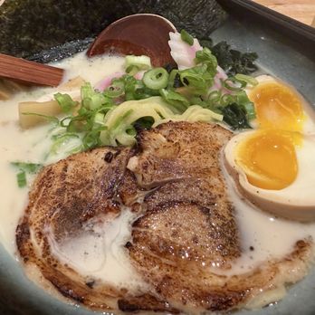 Yoshi Ramen - Ramen Near Me - Naperville, Illinois Yoshi Ramen - Ramen Near Me - Naperville, Illinois