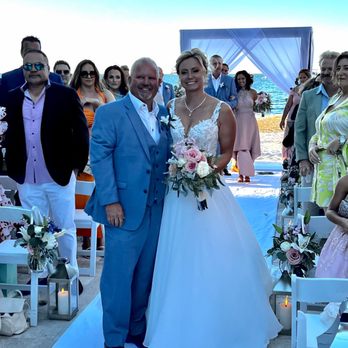 Soiree Key West - Party & Event Planning Near Me Soiree Key West - Party & Event Planning Near Me