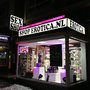 Photo of Shop Erotica