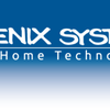 Phoenix Systems gift card