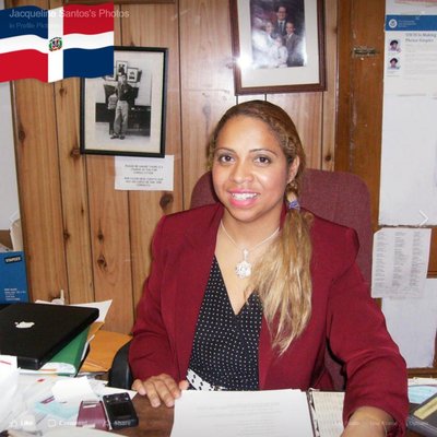 JS  Immigration Services