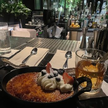 Le Ame - Steakhouses Near Me - Phoenix, Arizona Le Ame - Steakhouses Near Me - Phoenix, Arizona