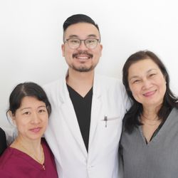 Primrose Orthodontics - Dr Luu and his team will work tirelessly to make every visit pleasant and fun