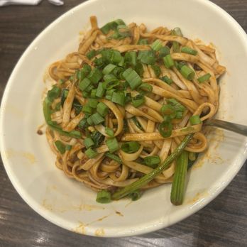 Sichuan Folk - Dan Dan Noodles - Szechuan Near Me - Plano, Texas Sichuan Folk - Dan Dan Noodles - Szechuan Near Me - Plano, Texas