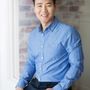 Photo of Steve J. Kim | Mortgage Broker
