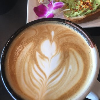 Five07 Coffee Bar and Eatery - Coffee & Tea Near Me - Thousand Oaks, California Five07 Coffee Bar and Eatery - Coffee & Tea Near Me - Thousand Oaks, California