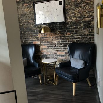 The Rex Café - Inside - Coffee & Tea Near Me - Pensacola, Florida The Rex Café - Inside - Coffee & Tea Near Me - Pensacola, Florida